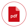 icone PDF